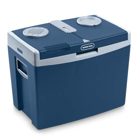 mobicool electric cool box|mobicool cooler price.